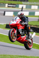 cadwell-no-limits-trackday;cadwell-park;cadwell-park-photographs;cadwell-trackday-photographs;enduro-digital-images;event-digital-images;eventdigitalimages;no-limits-trackdays;peter-wileman-photography;racing-digital-images;trackday-digital-images;trackday-photos